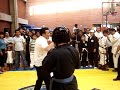 club cobra karate do