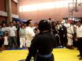 videos de club cobra karate do
