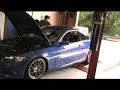 V3 Dyno Day 5/31