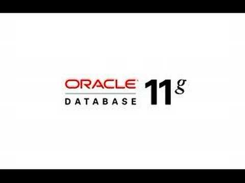 Managing Change with Oracle Database 11g