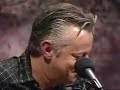 Tommy Emmanuel - Classical Gas Tommy Emmanuel - Classical Gas