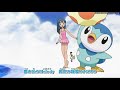 Click here to watch this video 君の胸にLaLaLa (piano)