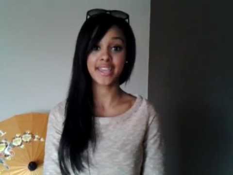 Bekijk video