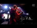 Starflam - La Sonora (Symphonic Version 2005)