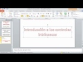 Video