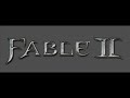 Fable 2 Theme - Fable 2 OST