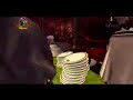 Ratatouille trailer (PSP)