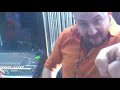 Grup Alem - Dj AHMET PoP MuSiC MiX2009
