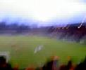 Adam Le Fondre Penalty vs Darlington