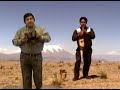 VIDA Y SALUD-MIGUEL ORIAS