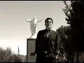 VIDA Y SALUD-MIGUEL ORIAS