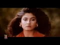 Kaash Tum Mujhse Ek Baar Kaho (FULL SONG)