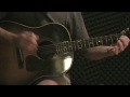 Untrue Blues by Blind Boy Fuller