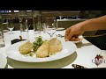 CMN Video: Chef Oliver Ridgeway, Anasazi Restaurant