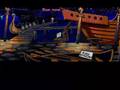 Amiga Longplay [021] The Secret Of Monkey Island