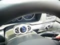 GOLF5 GTi(DSG) ?????????????? GOLF5 GTi(DSG) ??????????????