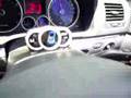 GOLF5 GTi(DSG) ウルトラシフトインジケーター