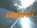 Thumbnail #3
