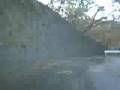Irohazaka Downhill - Real
