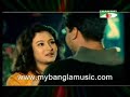purnima aj thake bakita jibon purnima aj thake bakita jibon