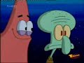 spongebob-turkish-version-2.html