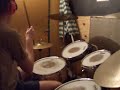 The Leaving Song part 2