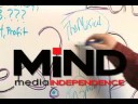 MindTV promo