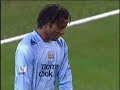 Man City 0-0 Wigan Athetic