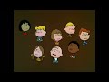 charlie brown – School Teacher