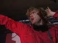 Eskimo Disco - Hard To Change