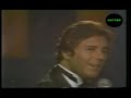 vuelvo a ti   manolo otero
