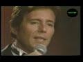 vuelvo a ti   manolo otero
