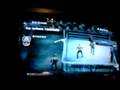 wwa episode 2 tag triple threat match