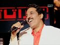 Lebnan singer Mo3een Sharaf Sings saalouni alnass Lebnan singer Mo3een Sharaf Sings saalouni alnass
