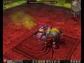 XxYoyomixX Aranha Rainha solo 2 XxYoyomixX Aranha Rainha solo 2