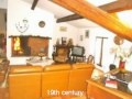 French Property For Sale in Languedoc-Roussillon ...