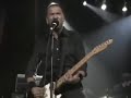 Danko