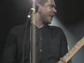 Danko Jones Invisible