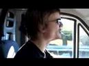 Filmtrip - Team auf Achse 12