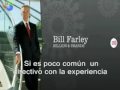 Zrii Revolucion la industria