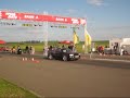 Audi V8 Audi V8