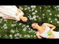 videos de Sinupret for Kids Bionorica's Natural Remedy