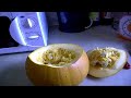 Pumpkinhead