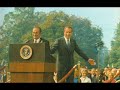 george-bush-in-albania-2007.html