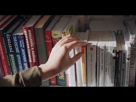 মুন্নু ইন্টারন্যাশনাল স্কুল অ্যান্ড কলেজের আবাসিক সুবিধা।