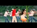 Ishq Vishq Ooh Ooh (Full song promo) - Wanted.umeri