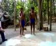 aeta