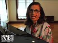 NYNOISE.TV | PATTY PITCHFORK - BAND OF HORSES