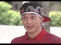Somos Tu y Yo 2T - Capitulo 28 - Parte 8