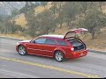 visit visit http://www.autonetwork.com for the largest collection of new car introductions.
car review of magnum. should it be discontinued?

car review of the dodge magnum. no ordinary station wagon.